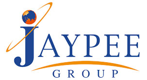 Highway project client logo