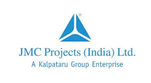JMC Projects client logo