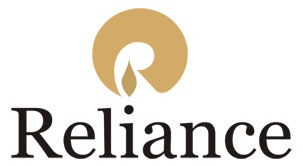 Civil construction client logo