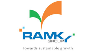 Infrastructure client logo