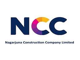 NCC Limited client logo