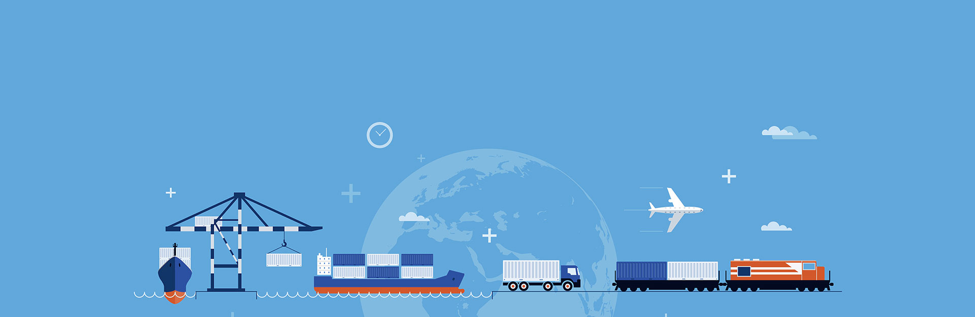Enpowers International exports solar blinker lights to more than 20 countries
